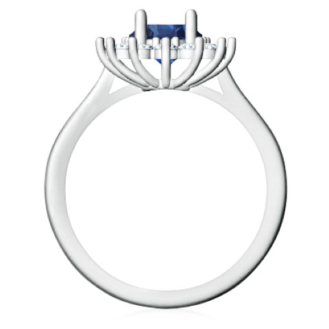 https://www.goldiam.easystockhosting.com/en/sites/default/files/T5391F_whitegold_sapphire%20%28%D7%A7%D7%98%D7%9F%29.jpg
